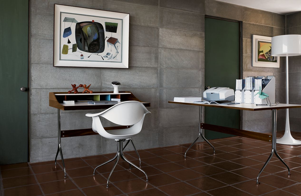 办公椅|现代真皮会议椅|办公火狐官方网站|火狐HUOHU（中国）火狐官方网站|纳尔逊会议椅